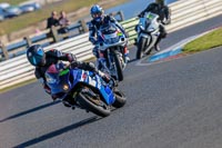 PJM-Wedding-Photography;enduro-digital-images;event-digital-images;eventdigitalimages;mallory-park;mallory-park-photographs;mallory-park-trackday;mallory-park-trackday-photographs;no-limits-trackdays;peter-wileman-photography;racing-digital-images;trackday-digital-images;trackday-photos